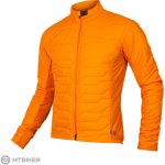 Endura Pro SL Primaloft II pumpkin pánské – Zboží Mobilmania