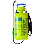 ROSA postřikovač 3 litry – Zboží Dáma
