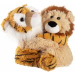 Albi tygr a lev 15228 – Zboží Mobilmania