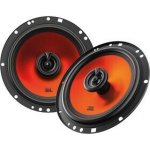 JBL Stage1 Gen2 62F | Zboží Auto