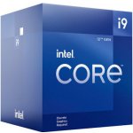 Intel Core i9-12900F BX8071512900F – Zboží Živě