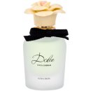 Dolce & Gabbana Dolce Floral Drops toaletní voda dámská 30 ml