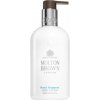 Tělová mléka Molton Brown Blissful Templetree hydratační tělové mléko 300 ml