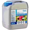 Oase AquaActiv PondClear 5000 ml na 50 m3