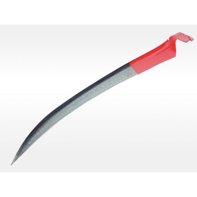 Kosa STANDARD 60 cm – Zboží Dáma