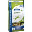 bosch Adult Menue 2 x 15 kg