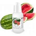 Dekang Watermelon 30 ml 18 mg – Hledejceny.cz