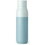 Larq Seaside Mint 500 ml – Zboží Mobilmania