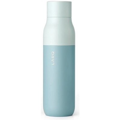 Larq Seaside Mint 500 ml – Zboží Mobilmania