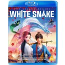 White Snake BD