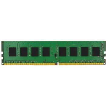 KINGSTON DDR4 8GB 2133MHz CL15 KVR21N15D8/8