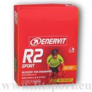 ENERVIT R2 Recovery Drink 1000 g