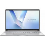 Asus Vivobook 15 X1504VA-BQ3872W – Zboží Živě