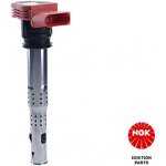 Zapalovací cívka NGK U5014 – Hledejceny.cz