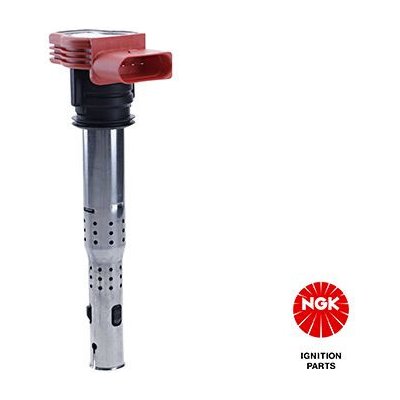 Zapalovací cívka NGK U5014 – Hledejceny.cz