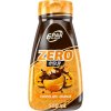 6Pak Nutrition Zero Syrup čoko-pomeranč 500 ml