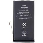 Apple baterie pro iPhone 13 3227mAh Li-Ion (Bulk) 57983106862 – Zboží Živě