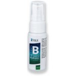 Strunecká Trio B kombinace vitaminů B3, B6, B12 ve spreji 30 ml – Zboží Dáma