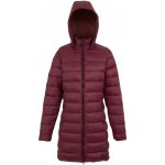 Regatta Starler červená – Sleviste.cz