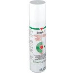 Vétoquinol Enisyl F 0,1 l – HobbyKompas.cz