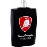 Tonino Lamborghini Intenso toaletní voda pánská 125 ml – Hledejceny.cz