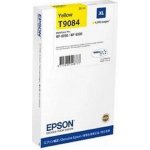 Epson C13T908440 - originální – Hledejceny.cz