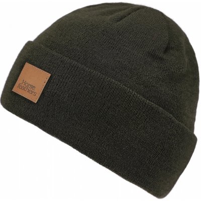 Horsteffathers Buster Grape Leaf – Hledejceny.cz