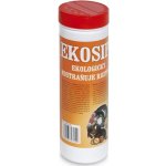 Biofaktor Ekosip plv 50 g – HobbyKompas.cz