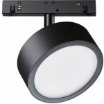 MAYTONI TR040-2-18W4K – Hledejceny.cz