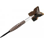 Mission steel Cam Crabtree V2 24g 95% wolfram – Zbozi.Blesk.cz