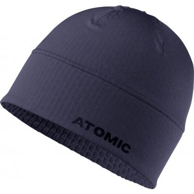 Atomic ALPS TECH BEANIE-DARK BLUE – Hledejceny.cz