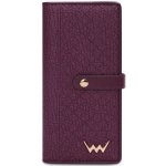 Vuch Enie Purple – Zboží Dáma