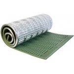 Therm-a-Rest RidgeRest SoLite – Zboží Mobilmania