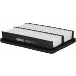 Vzduchový filtr FILTRON AP 182/9 – Hledejceny.cz