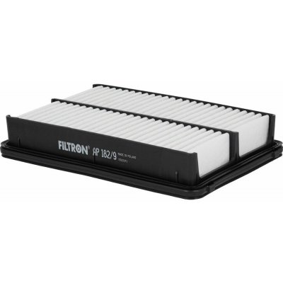 Vzduchový filtr FILTRON AP 182/9 – Hledejceny.cz