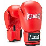 Allright Training Pro – Sleviste.cz