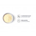 Vetki Probiotic Complex Komplex probiotika a přírodní prebiotika 81 g – Sleviste.cz