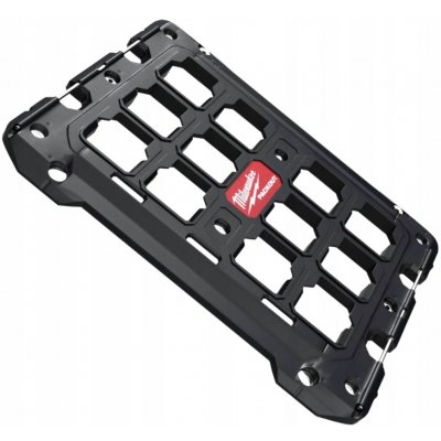 Milwaukee 4932471638 – Hledejceny.cz