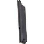 WE P-08 15 bb – Hledejceny.cz