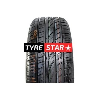 Aplus A607 225/50 R17 98W