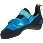 La Sportiva Aragon – Zboží Dáma