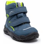 Superfit Glacier1-009221-8010 modrá – Zbozi.Blesk.cz