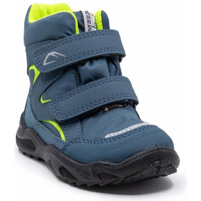 Superfit Glacier1-009221-8010 modrá – Zbozi.Blesk.cz