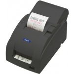 Epson TM-U220PB-057 C31C517057 – Zboží Mobilmania