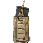 Sumka s MOLLE vazbou na zásobník pro zbraň typu AR Multicam Blue Force Gear – Hledejceny.cz