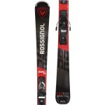 Rossignol Rossi RS Xpress 25/26 – Sleviste.cz