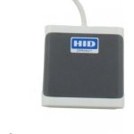 Omnikey 5022 CL – Zboží Živě