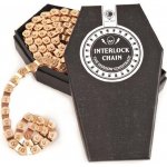 Shadow Interlock V2 – Hledejceny.cz