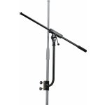 Konig & Meyer 240/1 Microphone Arm – Zbozi.Blesk.cz