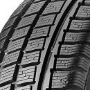 Cooper Discoverer A/T3 Sport 235/70 R16 106T